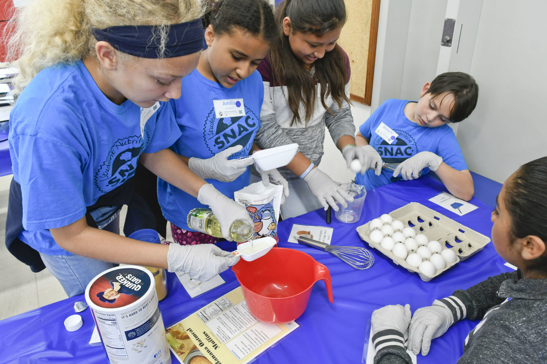 042419 Culinary Camp 02.jpg